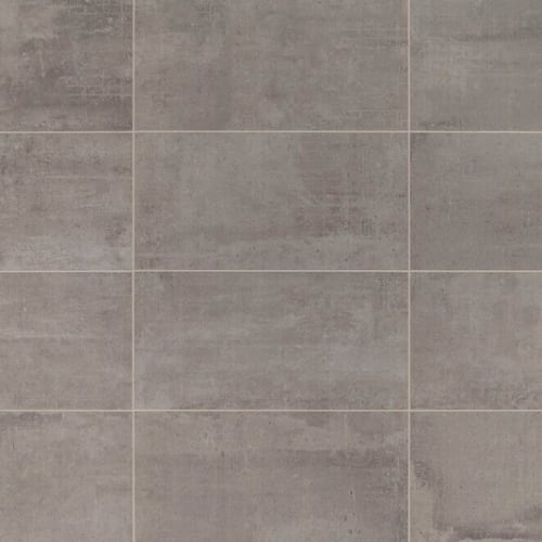 Delaware (Sierra) by Chesapeake Flooring Delaware (Sierra) by Chesapeake Flooring