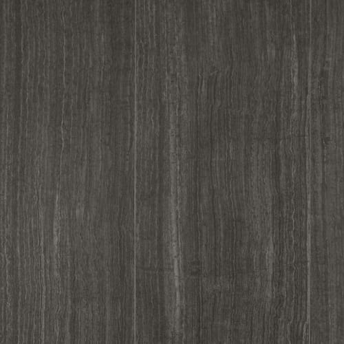 Vein Stratos by Chesapeake Flooring Vein Stratos by Chesapeake Flooring