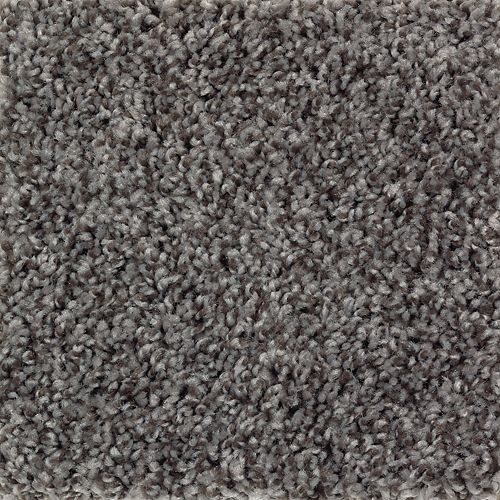 Simply Grey I by Mohawk Industries Simply Grey I by Mohawk Industries