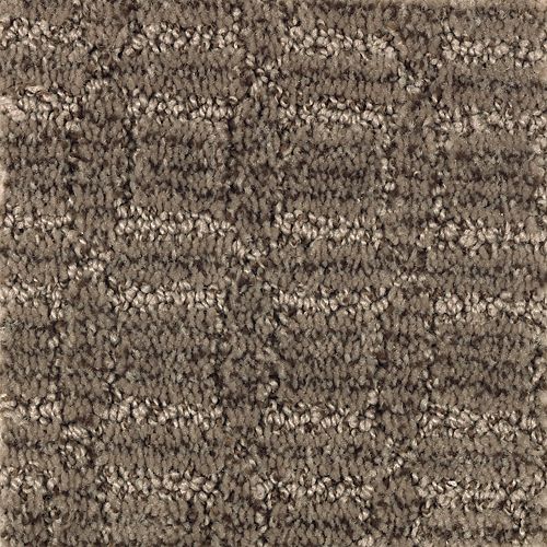 Deep Sable