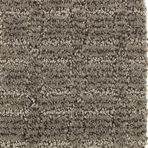 Black Walnut