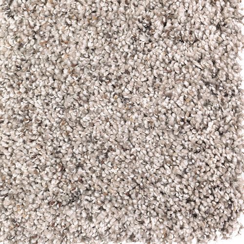 Soft Sensations I by Mohawk Industries Soft Sensations I by Mohawk Industries