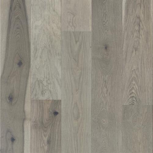 Cromwell by Chesapeake Flooring Cromwell by Chesapeake Flooring