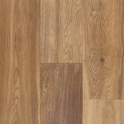 Atlantic by Chesapeake Flooring Atlantic by Chesapeake Flooring