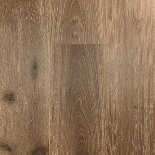 Chemistry by Chesapeake Flooring Chemistry by Chesapeake Flooring