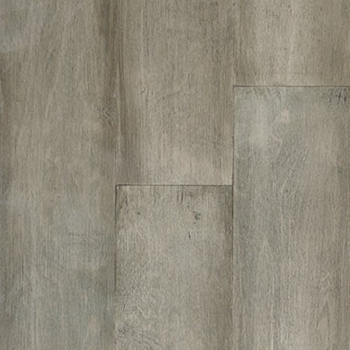Country Club by Chesapeake Flooring Country Club by Chesapeake Flooring