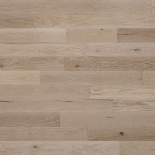 Mystic Bay by Chesapeake Flooring Mystic Bay by Chesapeake Flooring