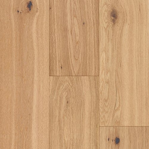 Points East by Chesapeake Flooring Points East by Chesapeake Flooring