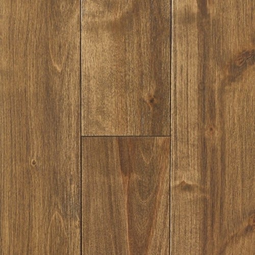 Fairways by Chesapeake Flooring Fairways by Chesapeake Flooring