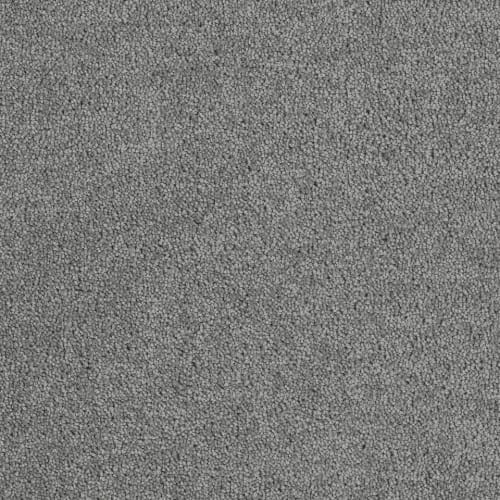 Hollywood by Engineered Floors - Dream Weaver Hollywood by Engineered Floors - Dream Weaver