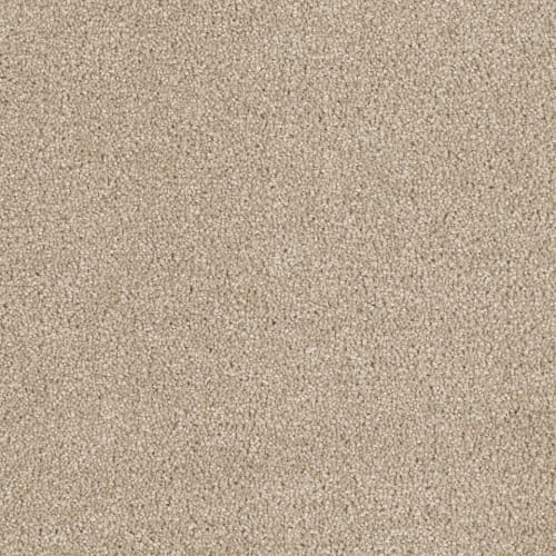 Cashmere