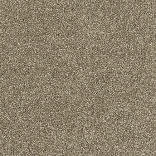Sienna Sand