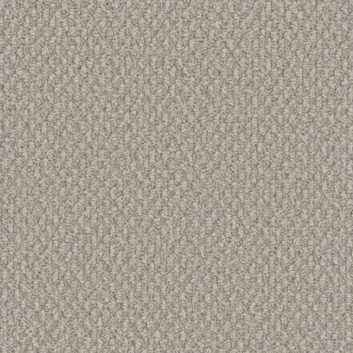 Galactic by Engineered Floors - Dream Weaver Galactic by Engineered Floors - Dream Weaver