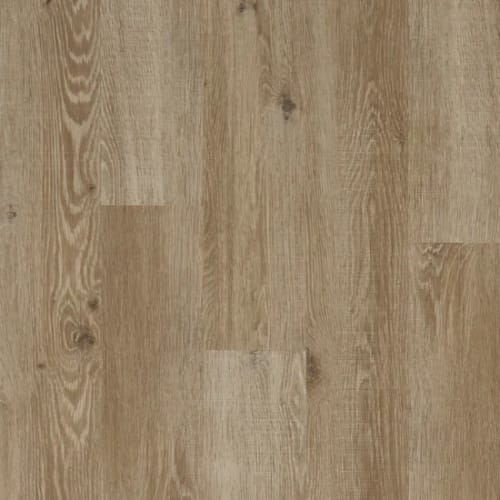 Adura®Flex - Parisian Oak by Mannington Adura®Flex - Parisian Oak by Mannington