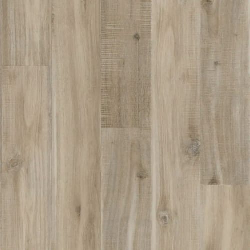 Adura®Max - Kona by Mannington Adura®Max - Kona by Mannington