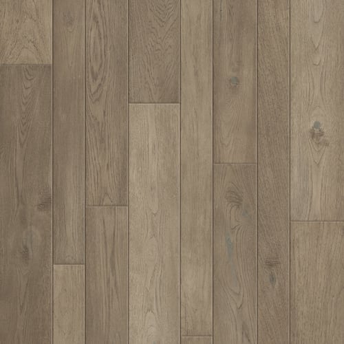 Tuscan by Johnson Hardwood Tuscan by Johnson Hardwood