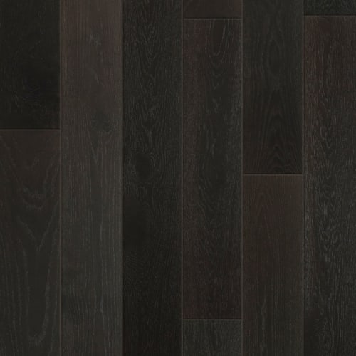 British Isles by Johnson Hardwood British Isles by Johnson Hardwood