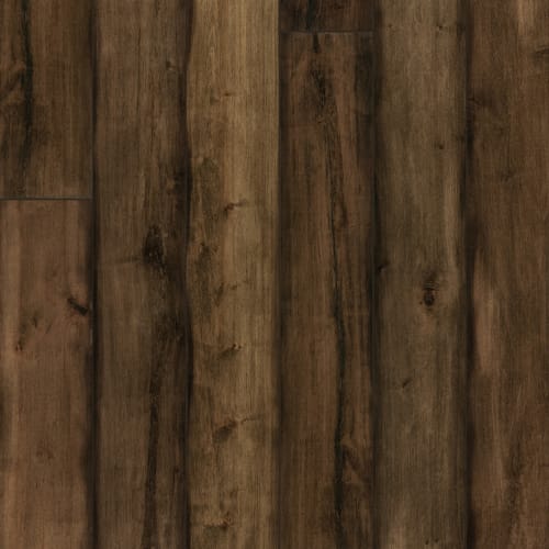 Alehouse by Johnson Hardwood Alehouse by Johnson Hardwood