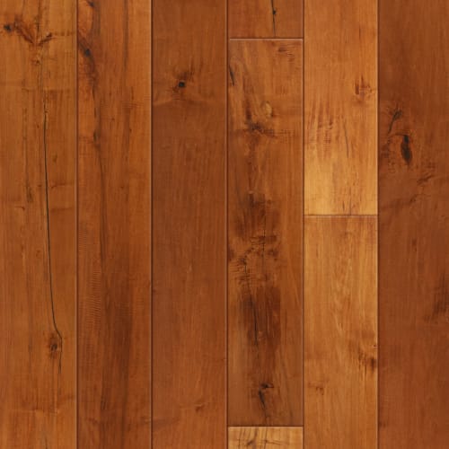 English Pub by Johnson Hardwood English Pub by Johnson Hardwood
