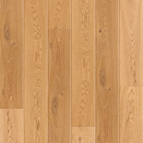 Grand Chateau by Johnson Hardwood Grand Chateau by Johnson Hardwood