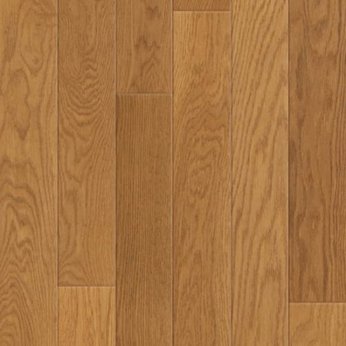 Green Mountain by Johnson Hardwood Green Mountain by Johnson Hardwood
