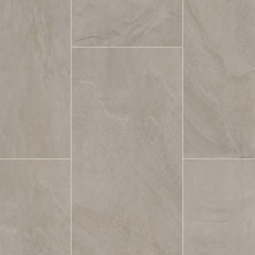 Adura®Rigid - Dune by Mannington Adura®Rigid - Dune by Mannington
