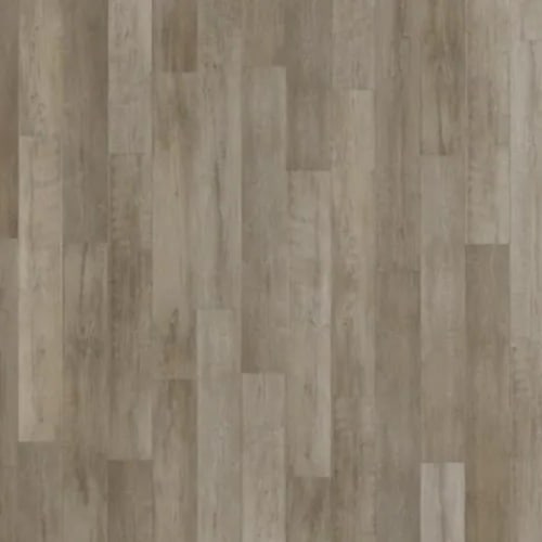 Adura®Flex - Calico by Mannington Adura®Flex - Calico by Mannington