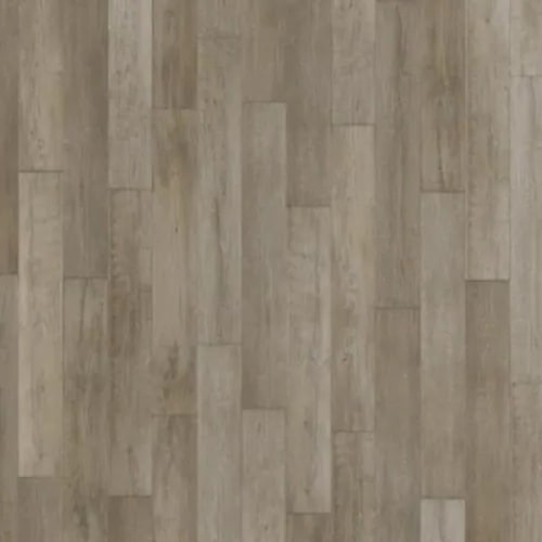 Adura®Rigid - Calico by Mannington Adura®Rigid - Calico by Mannington