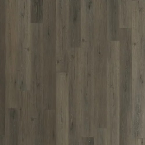 Adura®Rigid - Regency Oak by Mannington Adura®Rigid - Regency Oak by Mannington