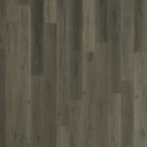 Adura®Max - Regency Oak by Mannington Adura®Max - Regency Oak by Mannington
