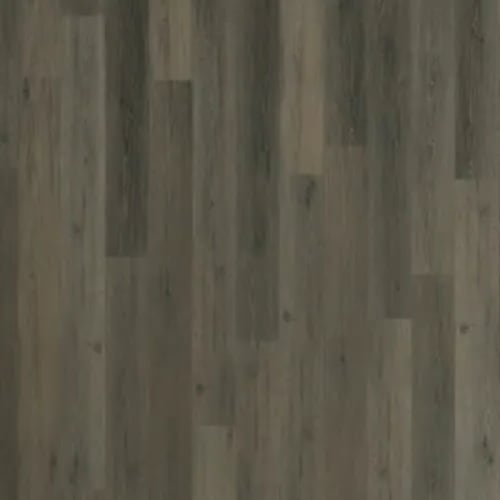 Adura®Flex - Regency Oak by Mannington Adura®Flex - Regency Oak by Mannington