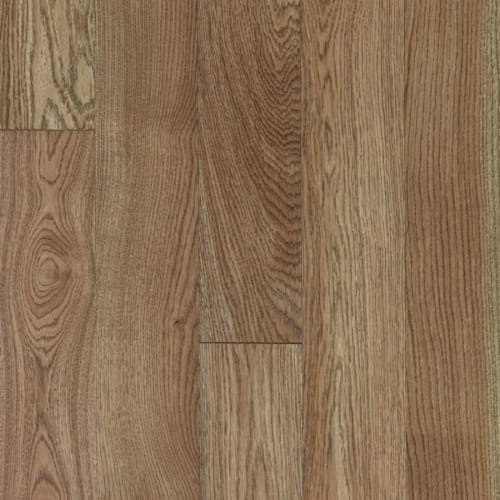 Stockbridge by Chesapeake Flooring Stockbridge by Chesapeake Flooring