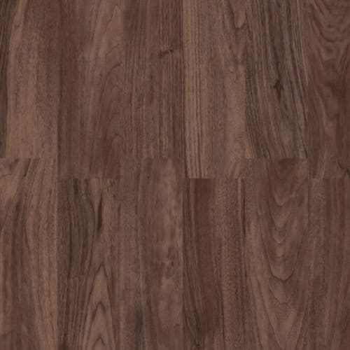 Brookside by Chesapeake Flooring Brookside by Chesapeake Flooring