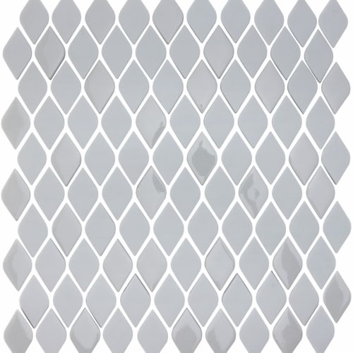 Denali by Chesapeake Flooring Denali by Chesapeake Flooring
