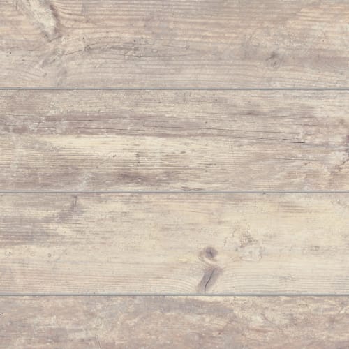 Eko Wood by Chesapeake Flooring Eko Wood by Chesapeake Flooring