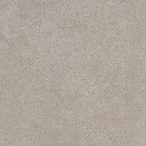 Hemlock (Sierra) by Chesapeake Flooring Hemlock (Sierra) by Chesapeake Flooring