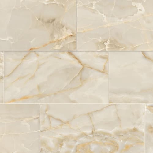Parkside by Chesapeake Flooring Parkside by Chesapeake Flooring