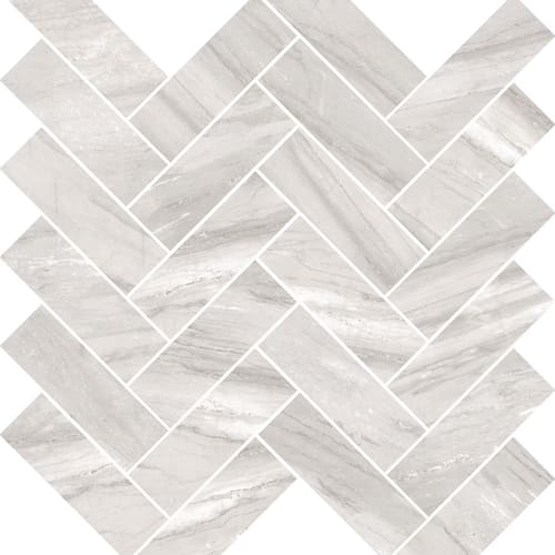 Savoy by Chesapeake Flooring Savoy by Chesapeake Flooring