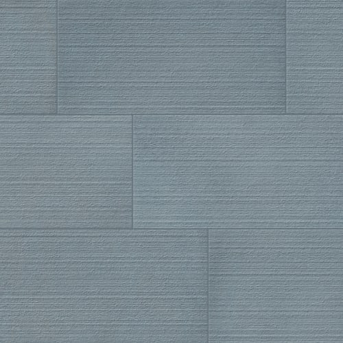Infield 2.0 by Chesapeake Flooring Infield 2.0 by Chesapeake Flooring