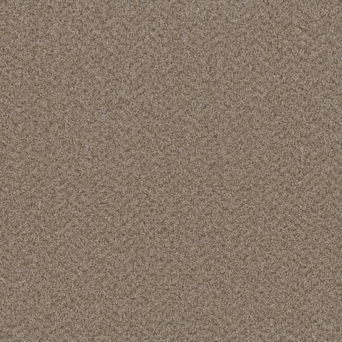 Broadcast by Engineered Floors - Dream Weaver Broadcast by Engineered Floors - Dream Weaver