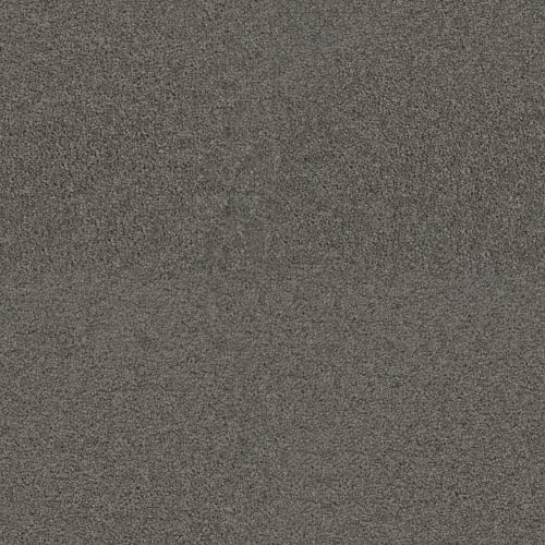 Exceptional II by Engineered Floors - Dream Weaver Exceptional II by Engineered Floors - Dream Weaver