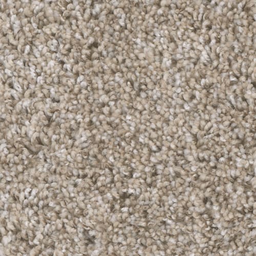 Jackson Hole II by Engineered Floors - Dream Weaver Jackson Hole II by Engineered Floors - Dream Weaver