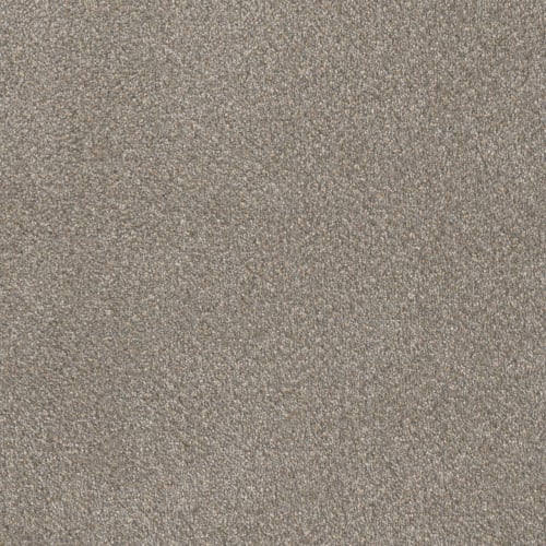 Montauk by Engineered Floors - Dream Weaver Montauk by Engineered Floors - Dream Weaver