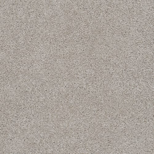 Reflections I by Engineered Floors - Dream Weaver Reflections I by Engineered Floors - Dream Weaver