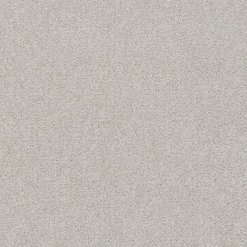 Rock Solid I by Engineered Floors - Dream Weaver Rock Solid I by Engineered Floors - Dream Weaver