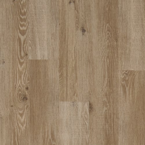 Adura®Max - Parisian Oak by Mannington Adura®Max - Parisian Oak by Mannington
