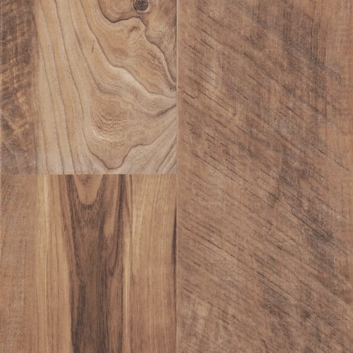 Adura®Rigid - Heritage by Mannington Adura®Rigid - Heritage by Mannington