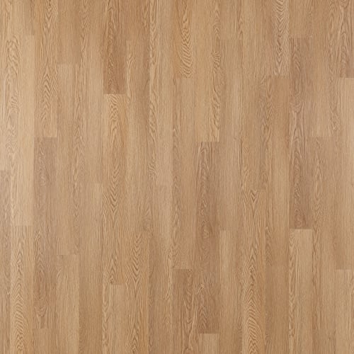 Adura®Rigid - Southern Oak by Mannington Adura®Rigid - Southern Oak by Mannington
