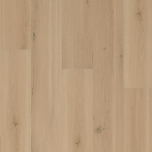 Adura®Rigid - Swiss Oak by Mannington Adura®Rigid - Swiss Oak by Mannington