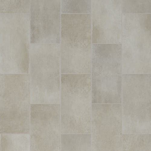 Adura®Rigid - Riviera by Mannington Adura®Rigid - Riviera by Mannington